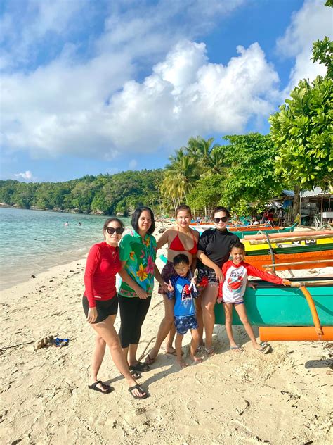 alorro beach resort|Perfect! .